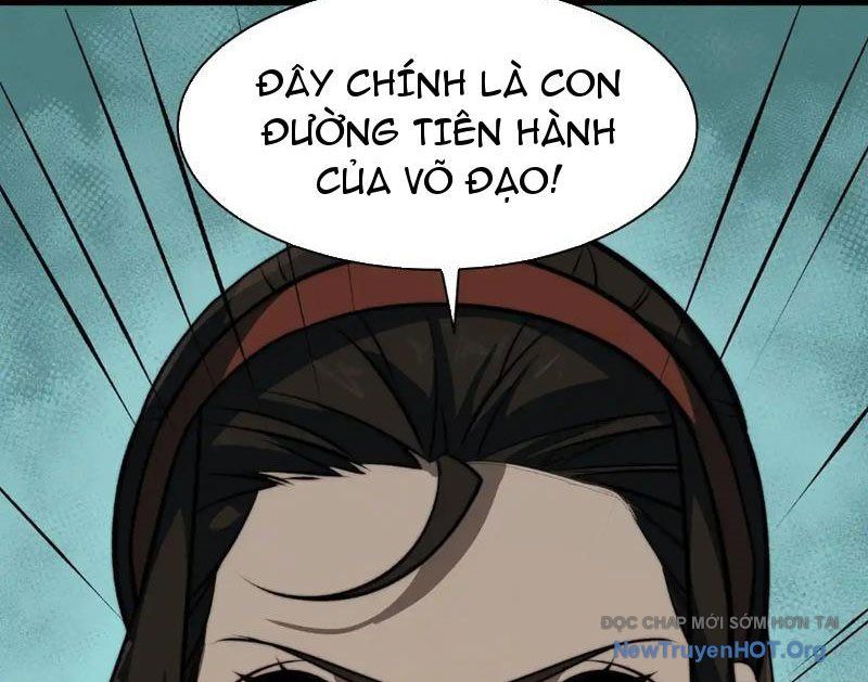 Sau Khi Chia Tay Hoa Khôi, Võ Đạo Của Ta Thẳng Tới Cấp Thần Chapter 13 - 18