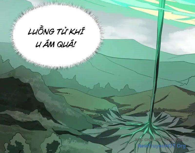 Sau Khi Chia Tay Hoa Khôi, Võ Đạo Của Ta Thẳng Tới Cấp Thần Chapter 13 - 22