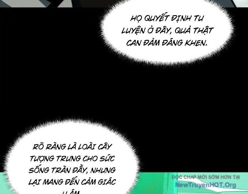 Sau Khi Chia Tay Hoa Khôi, Võ Đạo Của Ta Thẳng Tới Cấp Thần Chapter 13 - 26