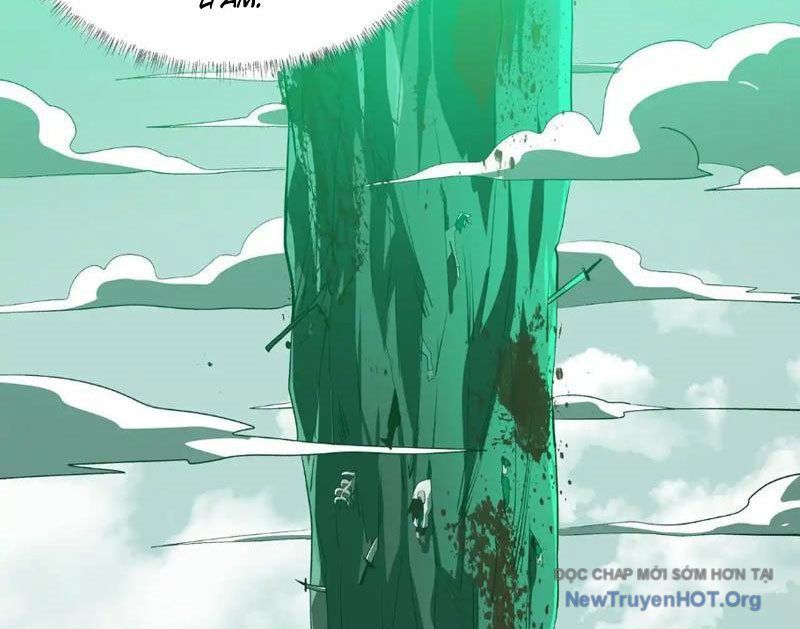 Sau Khi Chia Tay Hoa Khôi, Võ Đạo Của Ta Thẳng Tới Cấp Thần Chapter 13 - 27
