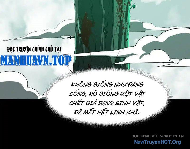 Sau Khi Chia Tay Hoa Khôi, Võ Đạo Của Ta Thẳng Tới Cấp Thần Chapter 13 - 28