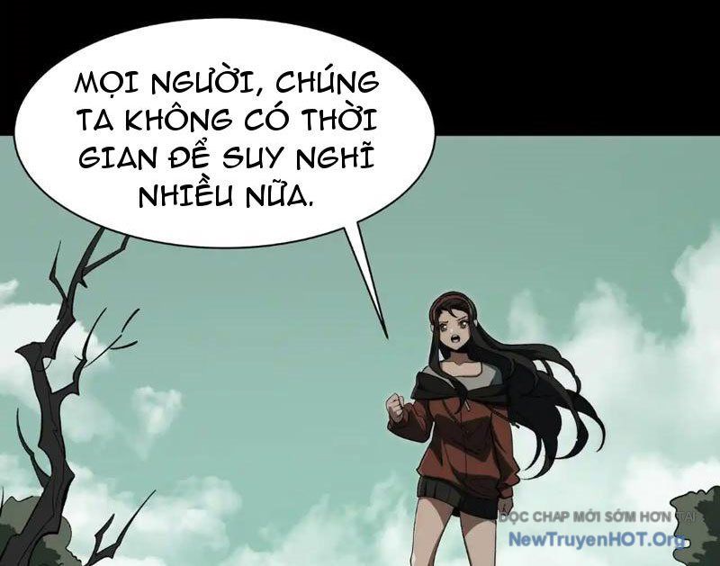 Sau Khi Chia Tay Hoa Khôi, Võ Đạo Của Ta Thẳng Tới Cấp Thần Chapter 13 - 29