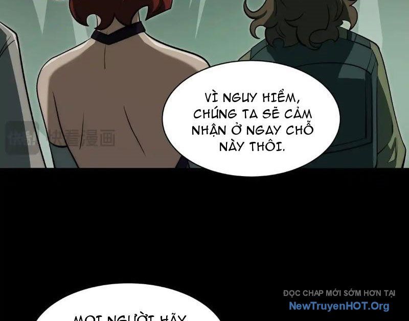 Sau Khi Chia Tay Hoa Khôi, Võ Đạo Của Ta Thẳng Tới Cấp Thần Chapter 13 - 31
