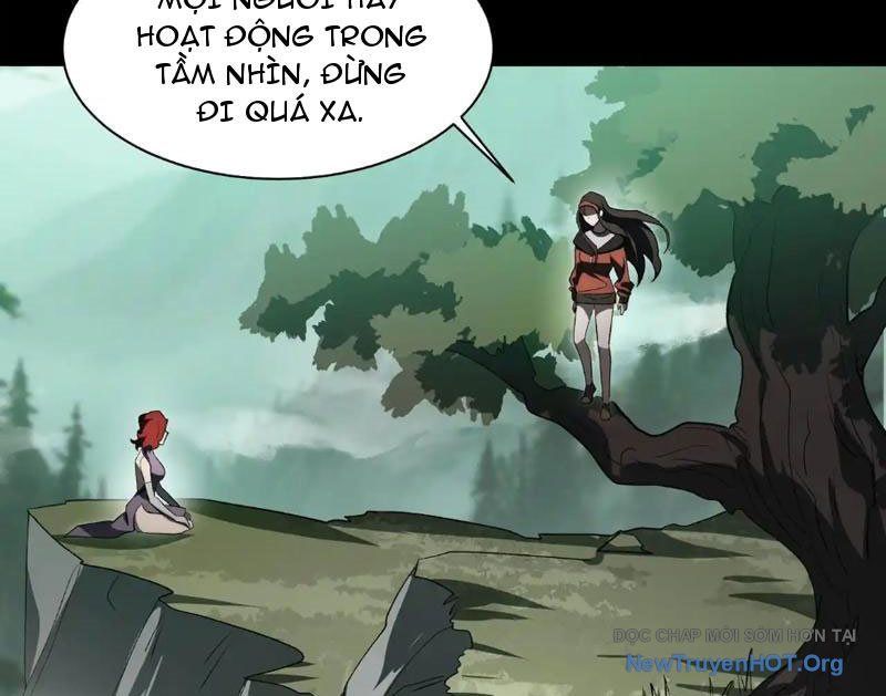 Sau Khi Chia Tay Hoa Khôi, Võ Đạo Của Ta Thẳng Tới Cấp Thần Chapter 13 - 32