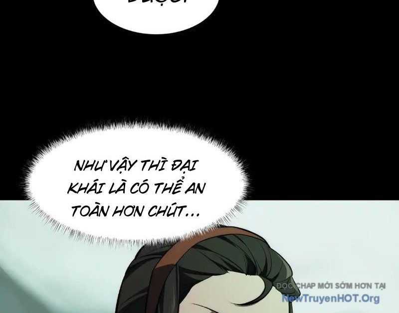 Sau Khi Chia Tay Hoa Khôi, Võ Đạo Của Ta Thẳng Tới Cấp Thần Chapter 13 - 34