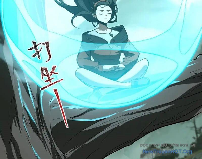 Sau Khi Chia Tay Hoa Khôi, Võ Đạo Của Ta Thẳng Tới Cấp Thần Chapter 13 - 37