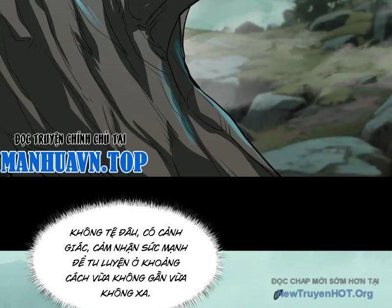 Sau Khi Chia Tay Hoa Khôi, Võ Đạo Của Ta Thẳng Tới Cấp Thần Chapter 13 - 38