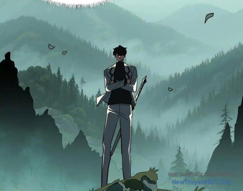 Sau Khi Chia Tay Hoa Khôi, Võ Đạo Của Ta Thẳng Tới Cấp Thần Chapter 13 - 39