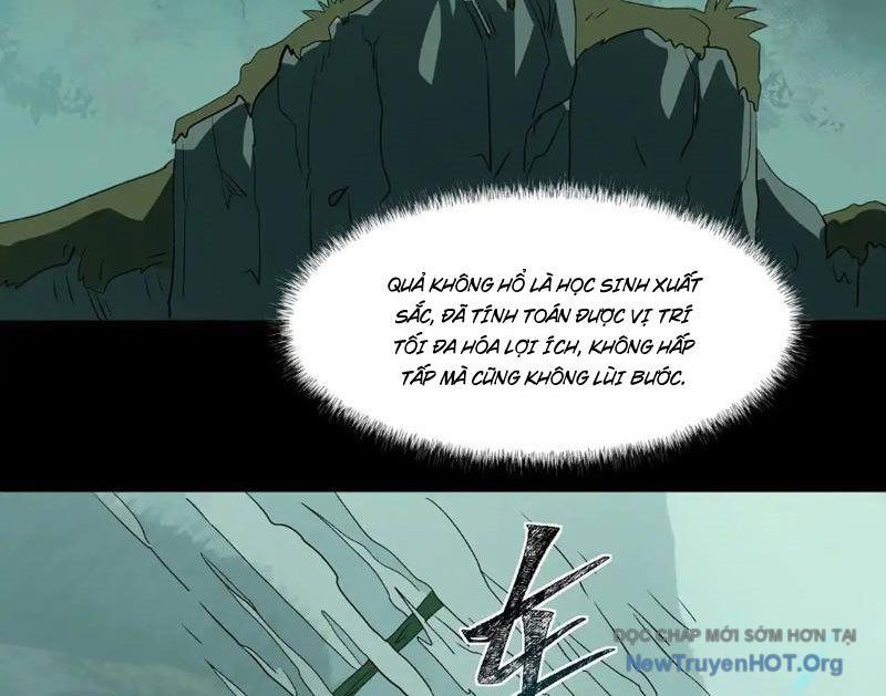 Sau Khi Chia Tay Hoa Khôi, Võ Đạo Của Ta Thẳng Tới Cấp Thần Chapter 13 - 40