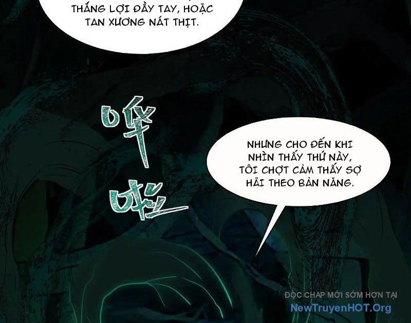 Sau Khi Chia Tay Hoa Khôi, Võ Đạo Của Ta Thẳng Tới Cấp Thần Chapter 13 - 5