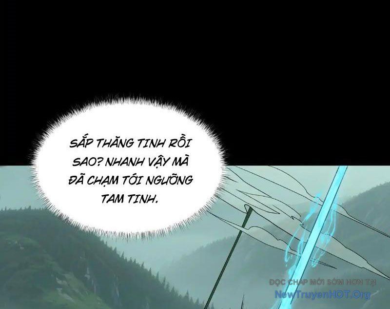 Sau Khi Chia Tay Hoa Khôi, Võ Đạo Của Ta Thẳng Tới Cấp Thần Chapter 13 - 44