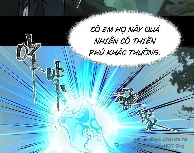 Sau Khi Chia Tay Hoa Khôi, Võ Đạo Của Ta Thẳng Tới Cấp Thần Chapter 13 - 46