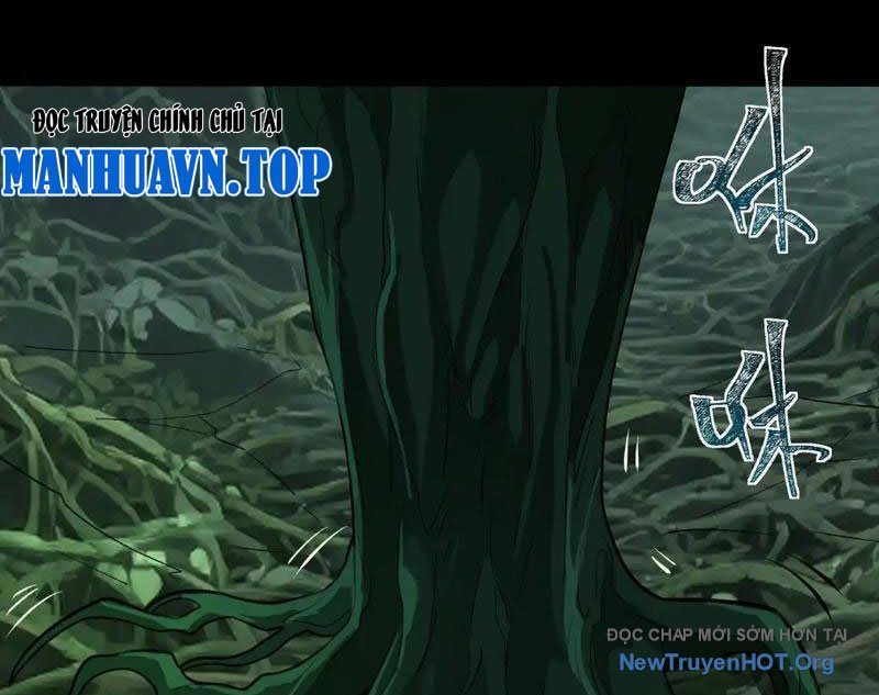 Sau Khi Chia Tay Hoa Khôi, Võ Đạo Của Ta Thẳng Tới Cấp Thần Chapter 13 - 49