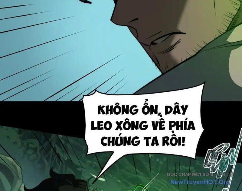 Sau Khi Chia Tay Hoa Khôi, Võ Đạo Của Ta Thẳng Tới Cấp Thần Chapter 13 - 52