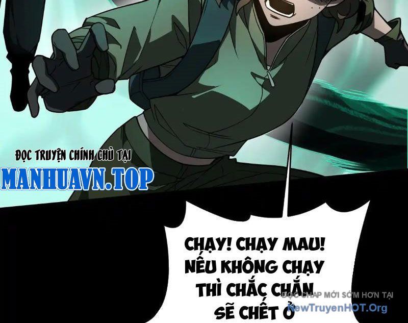 Sau Khi Chia Tay Hoa Khôi, Võ Đạo Của Ta Thẳng Tới Cấp Thần Chapter 13 - 58