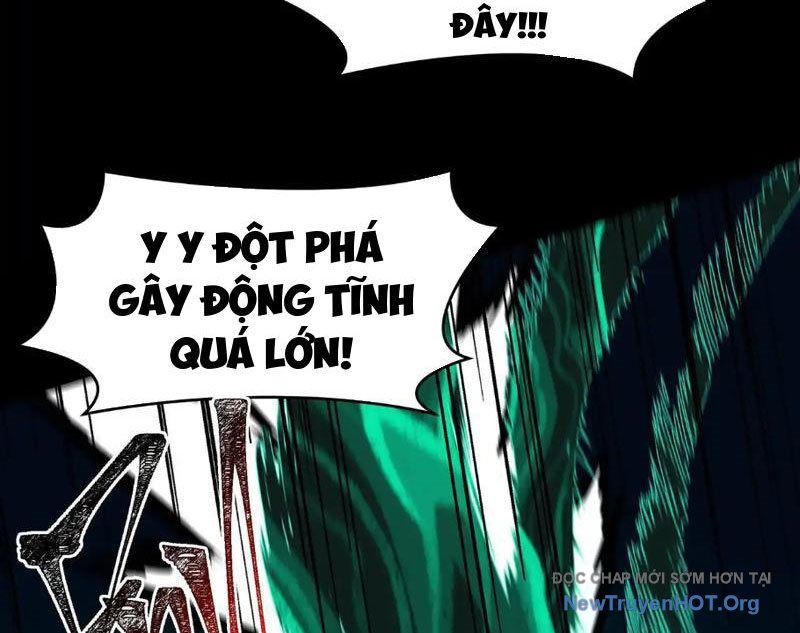 Sau Khi Chia Tay Hoa Khôi, Võ Đạo Của Ta Thẳng Tới Cấp Thần Chapter 13 - 59