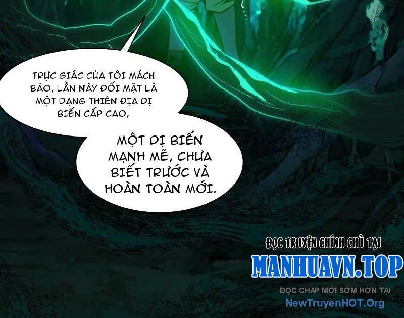 Sau Khi Chia Tay Hoa Khôi, Võ Đạo Của Ta Thẳng Tới Cấp Thần Chapter 13 - 7