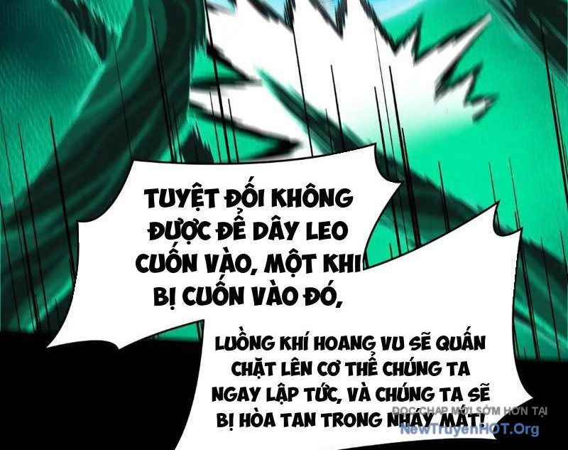 Sau Khi Chia Tay Hoa Khôi, Võ Đạo Của Ta Thẳng Tới Cấp Thần Chapter 13 - 61