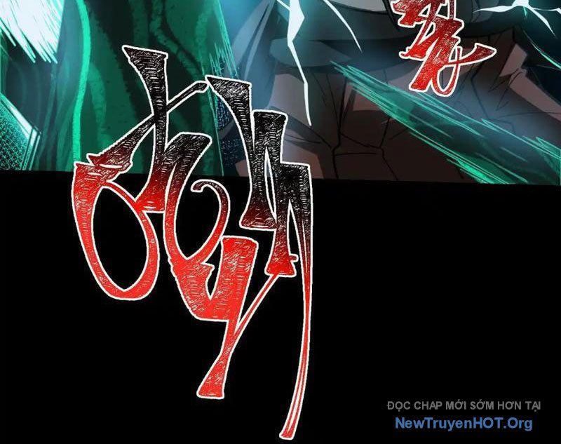 Sau Khi Chia Tay Hoa Khôi, Võ Đạo Của Ta Thẳng Tới Cấp Thần Chapter 13 - 64
