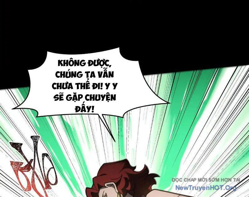 Sau Khi Chia Tay Hoa Khôi, Võ Đạo Của Ta Thẳng Tới Cấp Thần Chapter 13 - 65