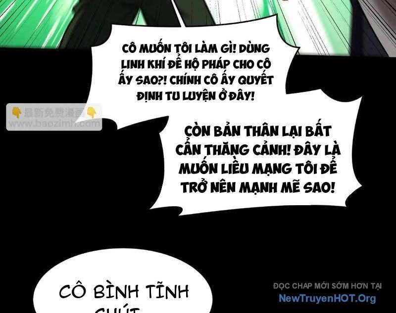Sau Khi Chia Tay Hoa Khôi, Võ Đạo Của Ta Thẳng Tới Cấp Thần Chapter 13 - 67