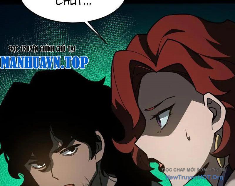 Sau Khi Chia Tay Hoa Khôi, Võ Đạo Của Ta Thẳng Tới Cấp Thần Chapter 13 - 68
