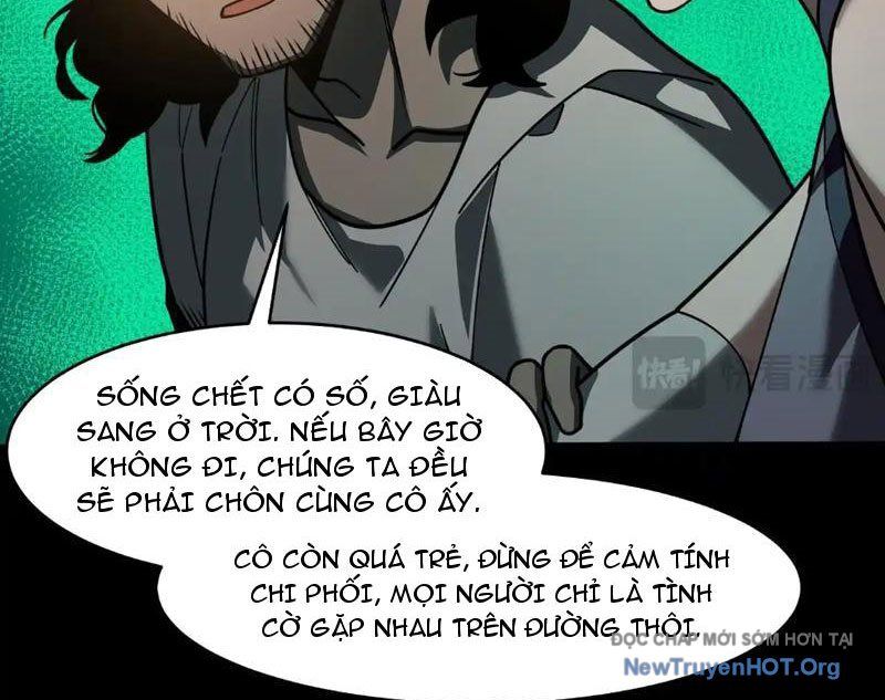 Sau Khi Chia Tay Hoa Khôi, Võ Đạo Của Ta Thẳng Tới Cấp Thần Chapter 13 - 69