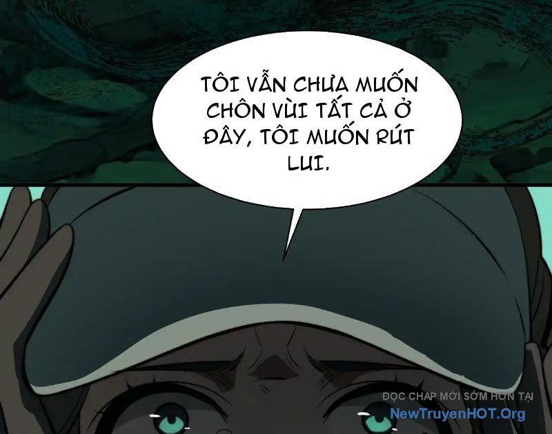 Sau Khi Chia Tay Hoa Khôi, Võ Đạo Của Ta Thẳng Tới Cấp Thần Chapter 13 - 8