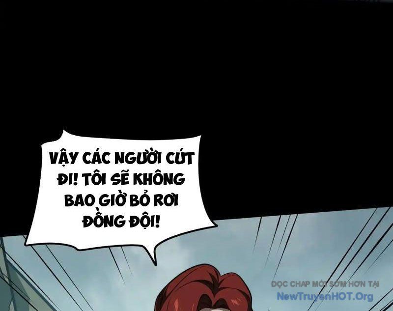 Sau Khi Chia Tay Hoa Khôi, Võ Đạo Của Ta Thẳng Tới Cấp Thần Chapter 13 - 72