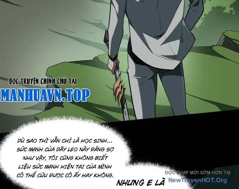 Sau Khi Chia Tay Hoa Khôi, Võ Đạo Của Ta Thẳng Tới Cấp Thần Chapter 13 - 76