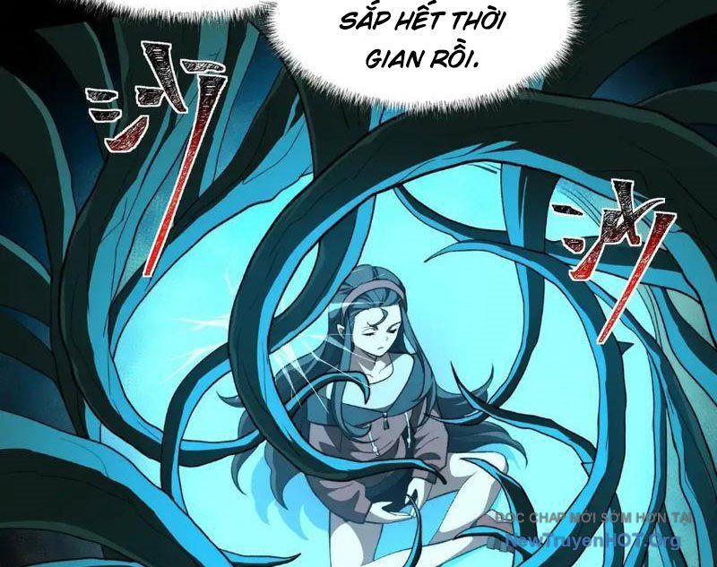 Sau Khi Chia Tay Hoa Khôi, Võ Đạo Của Ta Thẳng Tới Cấp Thần Chapter 13 - 77
