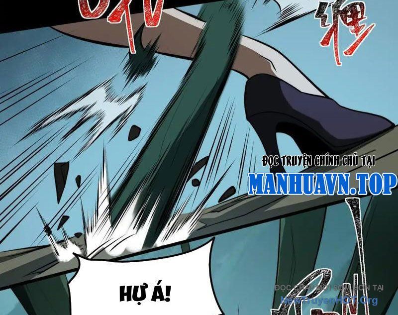 Sau Khi Chia Tay Hoa Khôi, Võ Đạo Của Ta Thẳng Tới Cấp Thần Chapter 13 - 84
