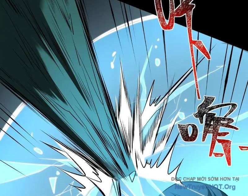 Sau Khi Chia Tay Hoa Khôi, Võ Đạo Của Ta Thẳng Tới Cấp Thần Chapter 13 - 88