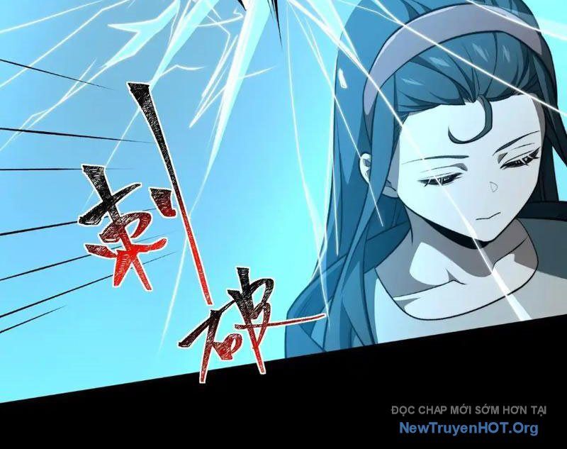 Sau Khi Chia Tay Hoa Khôi, Võ Đạo Của Ta Thẳng Tới Cấp Thần Chapter 13 - 89