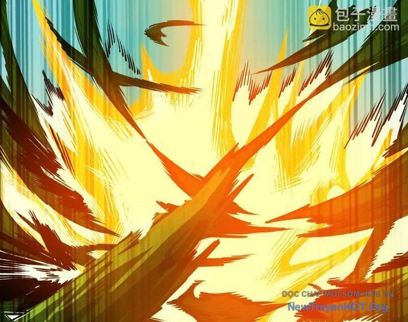 Sau Khi Chia Tay Hoa Khôi, Võ Đạo Của Ta Thẳng Tới Cấp Thần Chapter 13 - 100