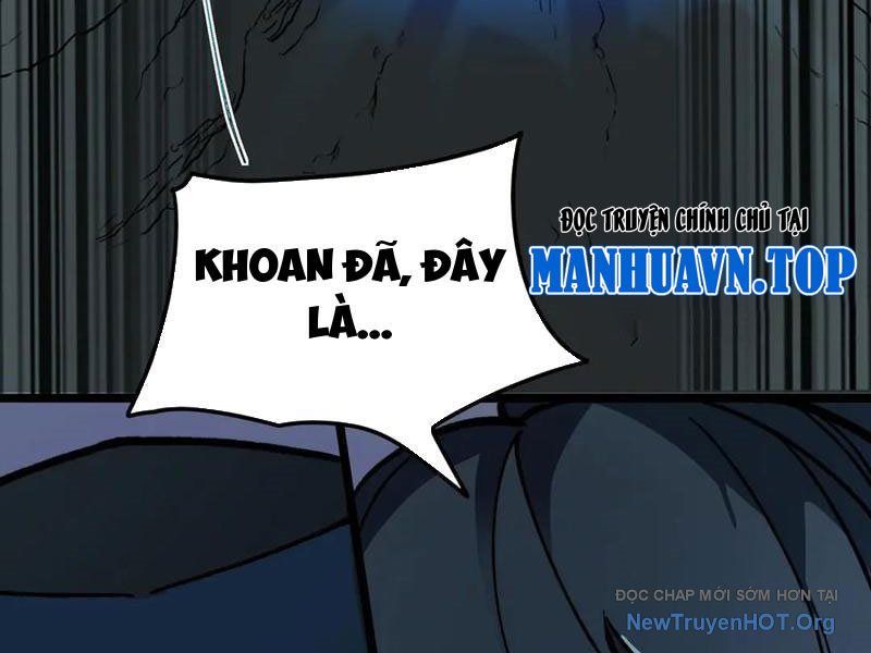 Sau Khi Chia Tay Hoa Khôi, Võ Đạo Của Ta Thẳng Tới Cấp Thần Chapter 15 - 101