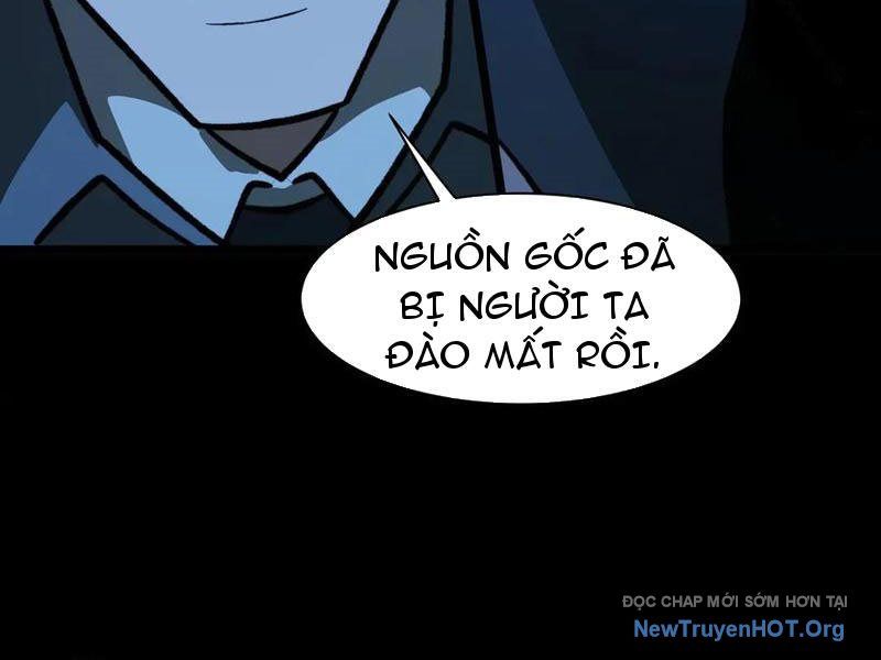 Sau Khi Chia Tay Hoa Khôi, Võ Đạo Của Ta Thẳng Tới Cấp Thần Chapter 15 - 103