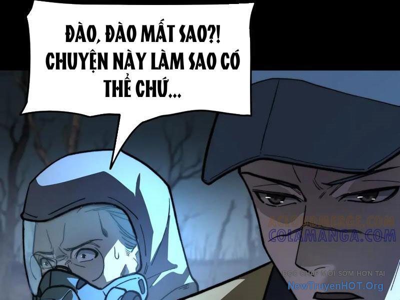 Sau Khi Chia Tay Hoa Khôi, Võ Đạo Của Ta Thẳng Tới Cấp Thần Chapter 15 - 104