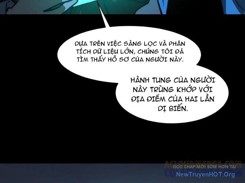 Sau Khi Chia Tay Hoa Khôi, Võ Đạo Của Ta Thẳng Tới Cấp Thần Chapter 15 - 108