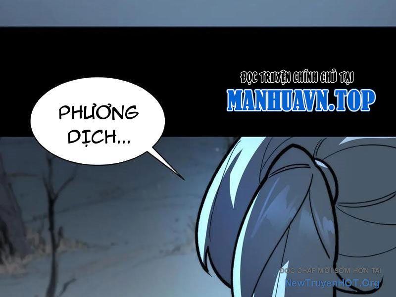 Sau Khi Chia Tay Hoa Khôi, Võ Đạo Của Ta Thẳng Tới Cấp Thần Chapter 15 - 110