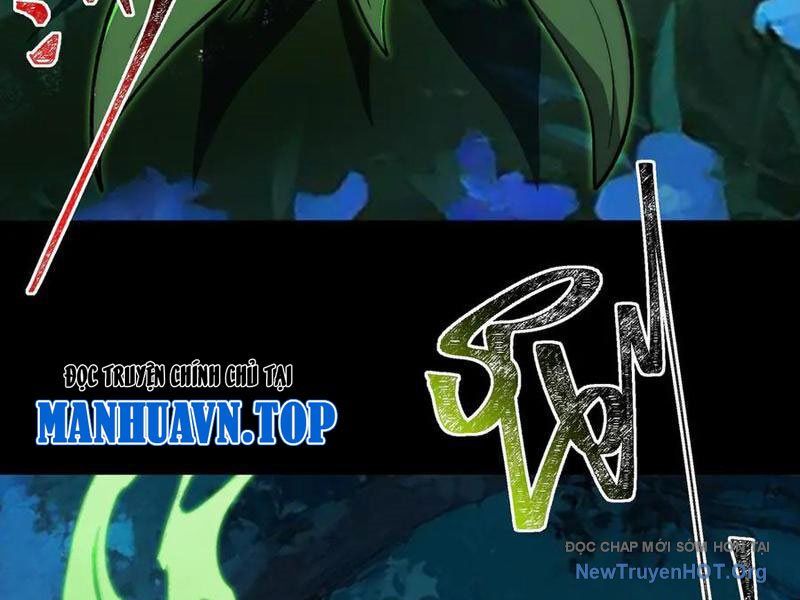 Sau Khi Chia Tay Hoa Khôi, Võ Đạo Của Ta Thẳng Tới Cấp Thần Chapter 15 - 12