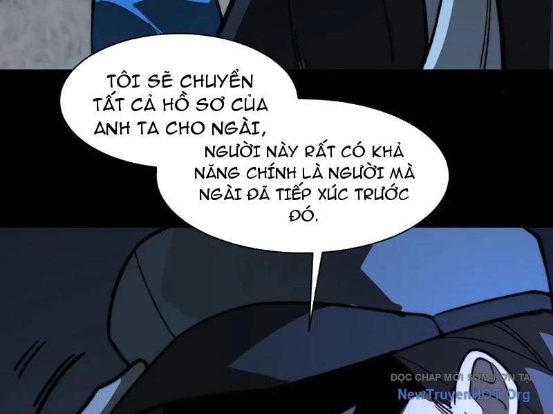 Sau Khi Chia Tay Hoa Khôi, Võ Đạo Của Ta Thẳng Tới Cấp Thần Chapter 15 - 112