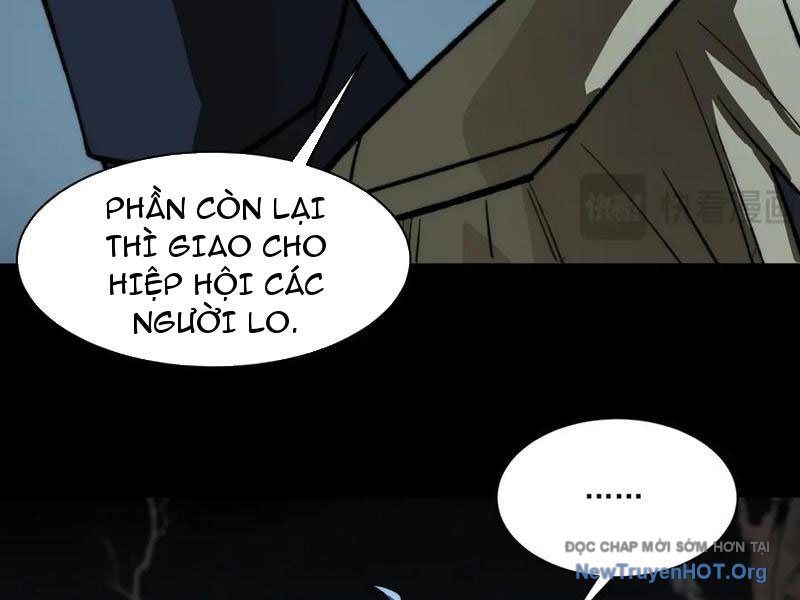 Sau Khi Chia Tay Hoa Khôi, Võ Đạo Của Ta Thẳng Tới Cấp Thần Chapter 15 - 114