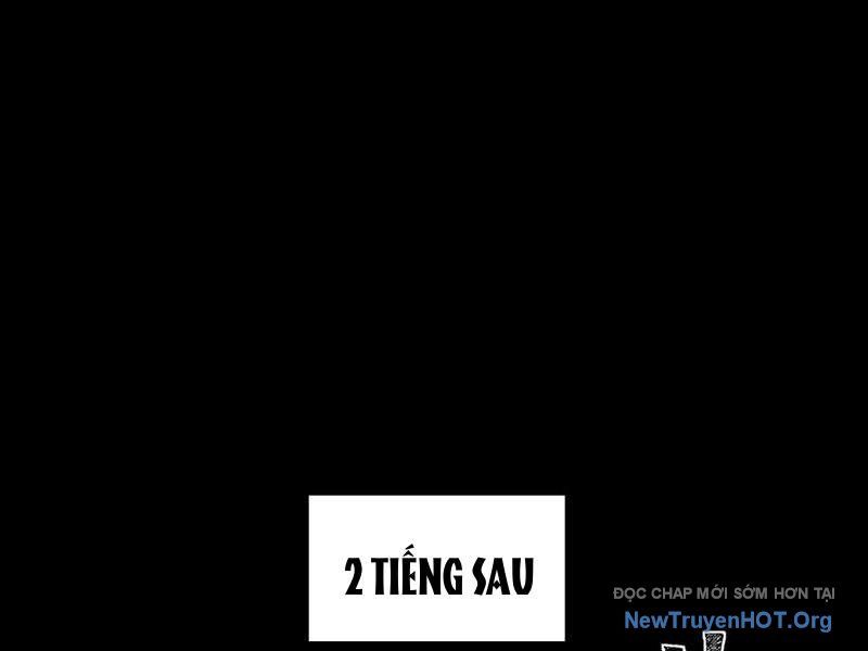Sau Khi Chia Tay Hoa Khôi, Võ Đạo Của Ta Thẳng Tới Cấp Thần Chapter 15 - 117