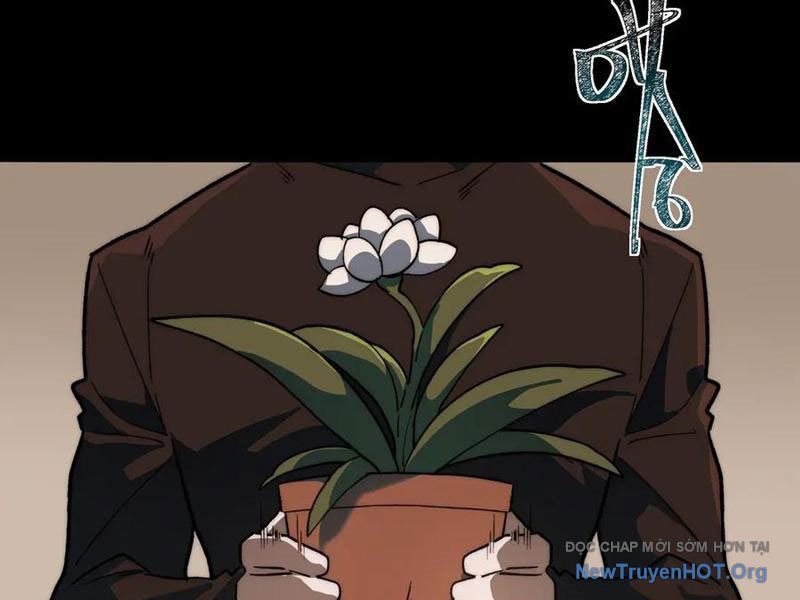 Sau Khi Chia Tay Hoa Khôi, Võ Đạo Của Ta Thẳng Tới Cấp Thần Chapter 15 - 118