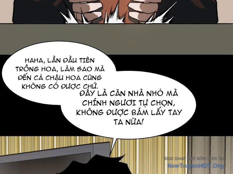 Sau Khi Chia Tay Hoa Khôi, Võ Đạo Của Ta Thẳng Tới Cấp Thần Chapter 15 - 119