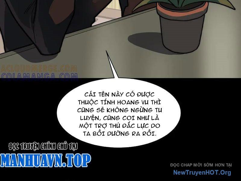 Sau Khi Chia Tay Hoa Khôi, Võ Đạo Của Ta Thẳng Tới Cấp Thần Chapter 15 - 121