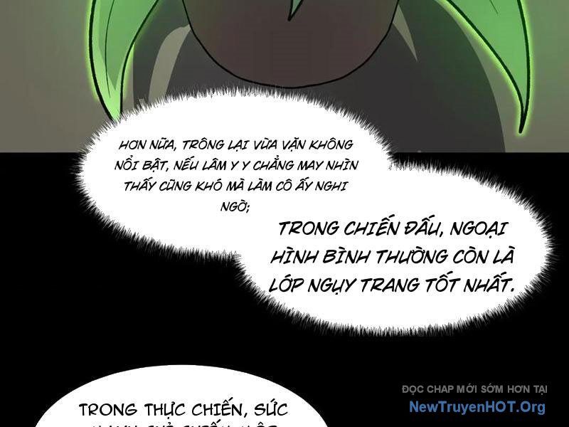 Sau Khi Chia Tay Hoa Khôi, Võ Đạo Của Ta Thẳng Tới Cấp Thần Chapter 15 - 124