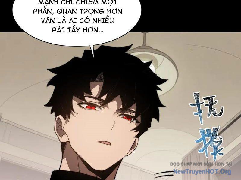 Sau Khi Chia Tay Hoa Khôi, Võ Đạo Của Ta Thẳng Tới Cấp Thần Chapter 15 - 125