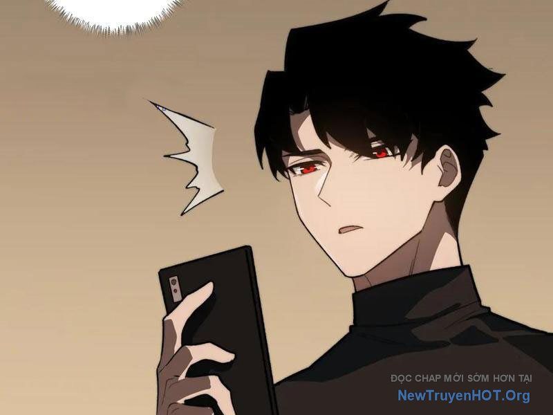 Sau Khi Chia Tay Hoa Khôi, Võ Đạo Của Ta Thẳng Tới Cấp Thần Chapter 15 - 129